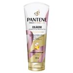 COND-PANTENE-PRO-V-150ML-COLAGENO