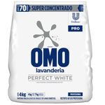 LAVA-ROUPAS-PO-OMO-P.WHITE-PCT-4KG