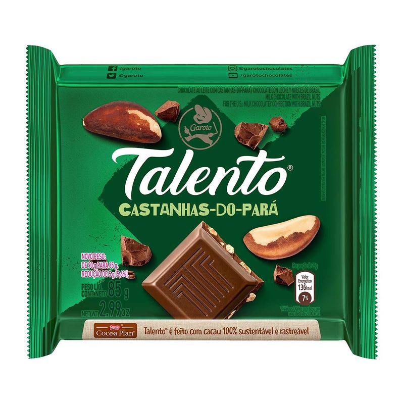 CHOC-GAROTO-TALENTO-85G-LEITE-CSTN-PARA