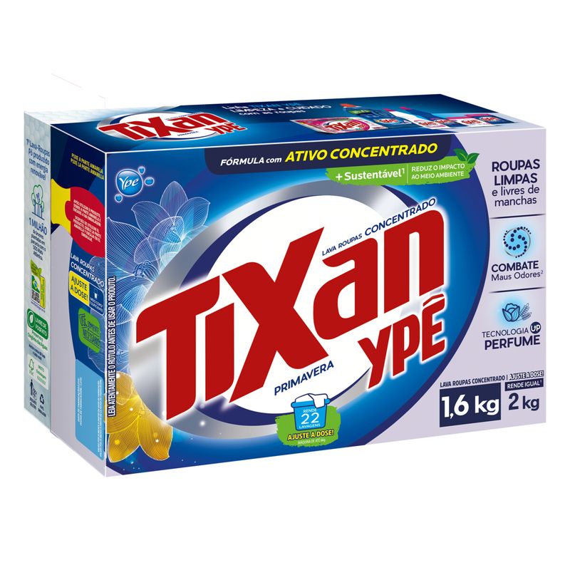 LAVA-ROUPAS-PO-TIXAN-YPE-CX-16KG-PRIMAVERA