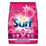 LAVA-ROUPAS-PO-SURF-PCT-24KG-ROSAS-FLOR-LIS