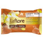 SAB-DAVENE-LA-FLOR--LA-FRUT-150G-4--FLOR-DE-VANILA