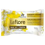 SAB-DAVENE-LA-FLOR--LA-FRUT-150G-4--FLOR-ERVA-DOCE