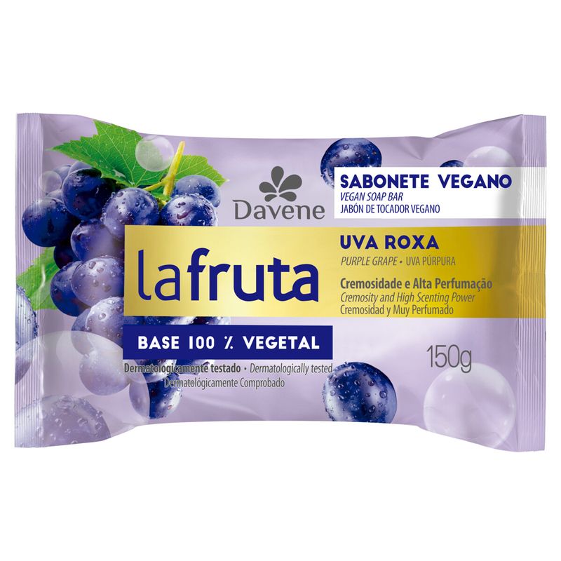 SAB-DAVENE-LA-FLORE--LA-FRUTA-150G-UVA-ROXA