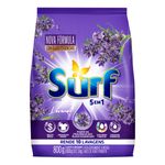 LAVA-ROUPAS-PO-SURF-PCT-800G-LAVANDA