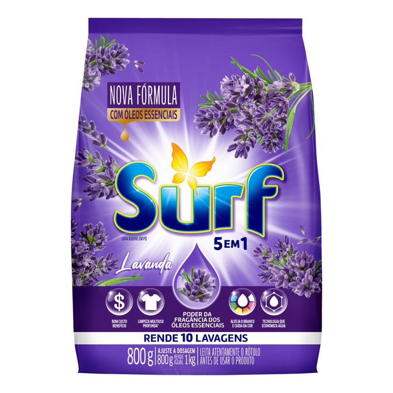 LAVA-ROUPAS-PO-SURF-PCT-800G-LAVANDA