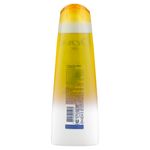 SHAMP-DOVE-400ML-OLEO-MICELAR