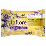 SAB-DAVENE-LA-FLORE--LA-FRUTA-150G-FLOR-DE-LAVANDA