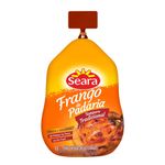 FRANGO-TEMP-SEARA-TRADICIONAL-CG-KG