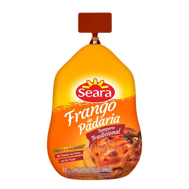 FRANGO-TEMP-SEARA-TRADICIONAL-CG-KG