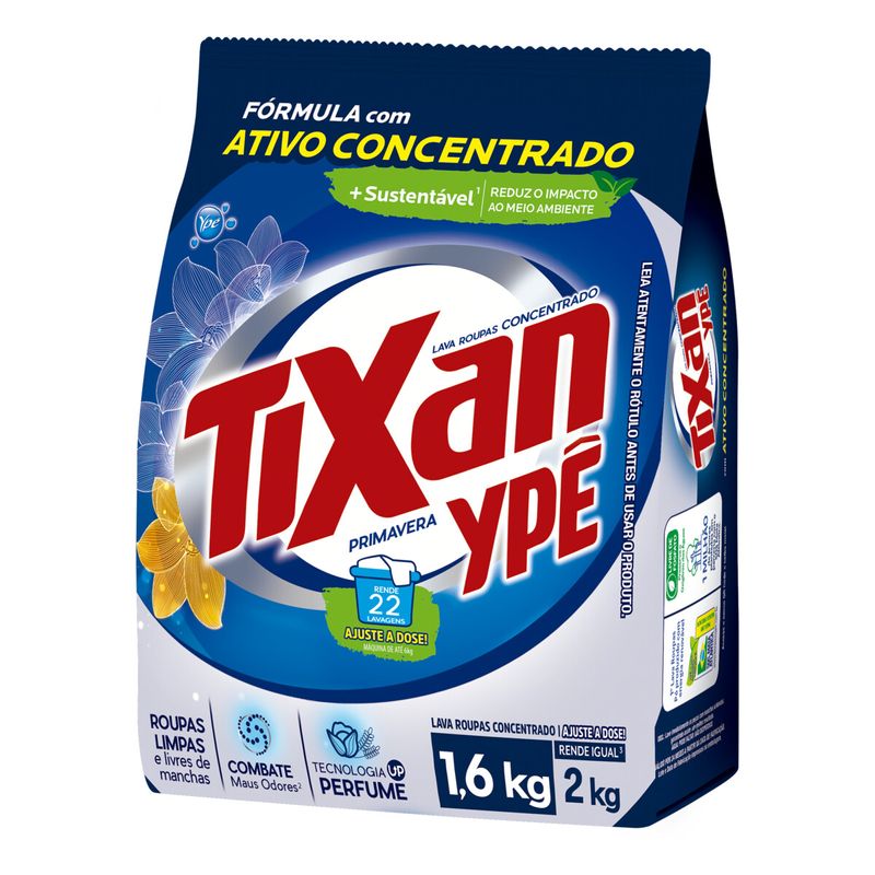 LAVA-ROUPAS-PO-TIXAN-YPE-PCT-16KG-PRIMAVERA