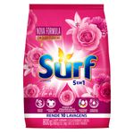 LAVA-ROUPAS-PO-SURF-PCT-800G-ROSAS-FLOR-LIS