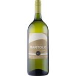 VINHO-VINO-DI-BARTOLO-GAR-15L-BRANCO-SUAVE