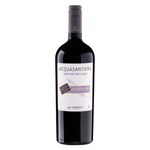 VINHO-RESERVAD-ACQUASANTIERA-GAR-1L-TINTO-SUAVE