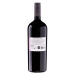 VINHO-RESERVAD-ACQUASANTIERA-GAR-1L-TINTO-SUAVE