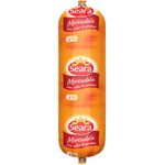 MORTADELA-SEARA-C-TOUC-800G