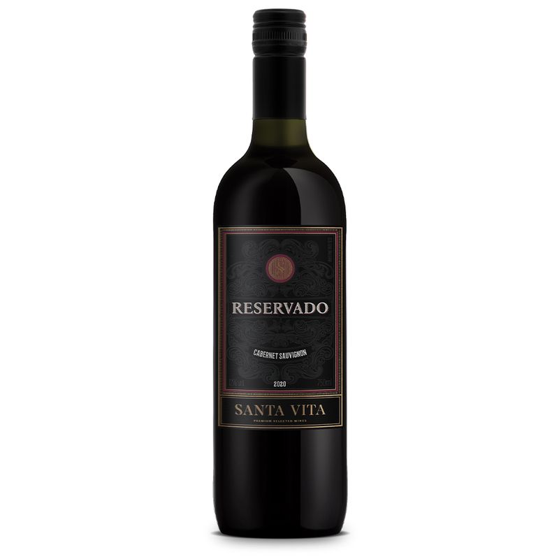 VINHO-SANTA-VITA-GAR-750ML-CAB-SAUVIGNON