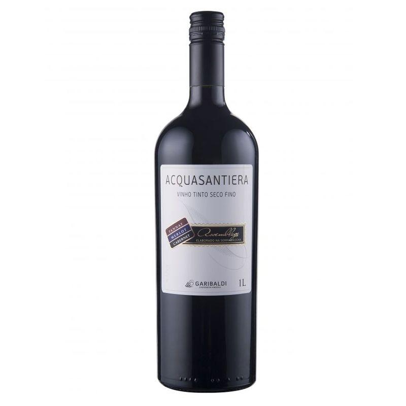 VINHO-RESERVAD-ACQUASANTIERA-GAR-1L-TINTO-SECO