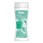 SAB-INTIMO-TOPZ-200ML-NATURAL-FRESH