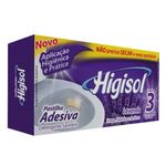 DET-SANIT-HIGISOL-PAST-ADES-3X9G-LAVANDA