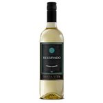 VINHO-SANTA-VITA-GAR-750ML-CHARDONNAY-BLAN