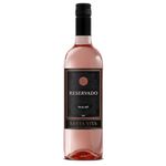 VINHO-SANTA-VITA-GAR-750ML-MALBEC-ROSE