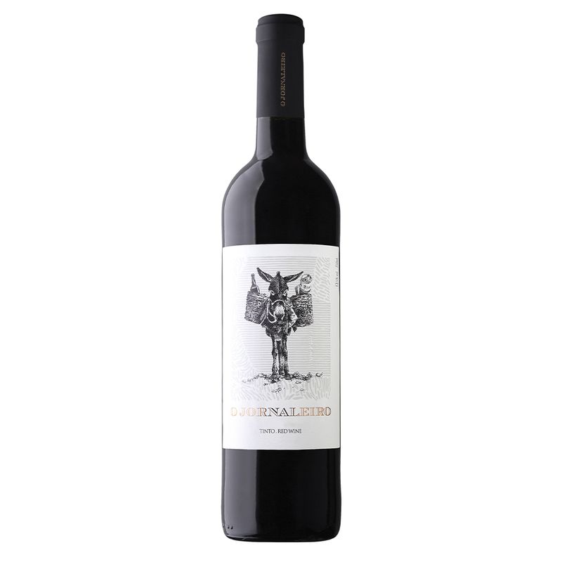 VINHO-PORT-O-JORNALEIRO-GAR-750ML-TINTO-RED-WINE