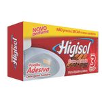 DET-SANIT-HIGISOL-PAST-ADES-3X9G-CRAVO-E-CANELA