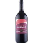 VINHO-VINO-DI-BARTOLO-GAR-15L-TINTO-SUAVE