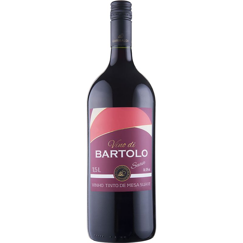 VINHO-VINO-DI-BARTOLO-GAR-15L-TINTO-SUAVE