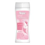 SAB-INTIMO-TOPZ-200ML-SUAVE