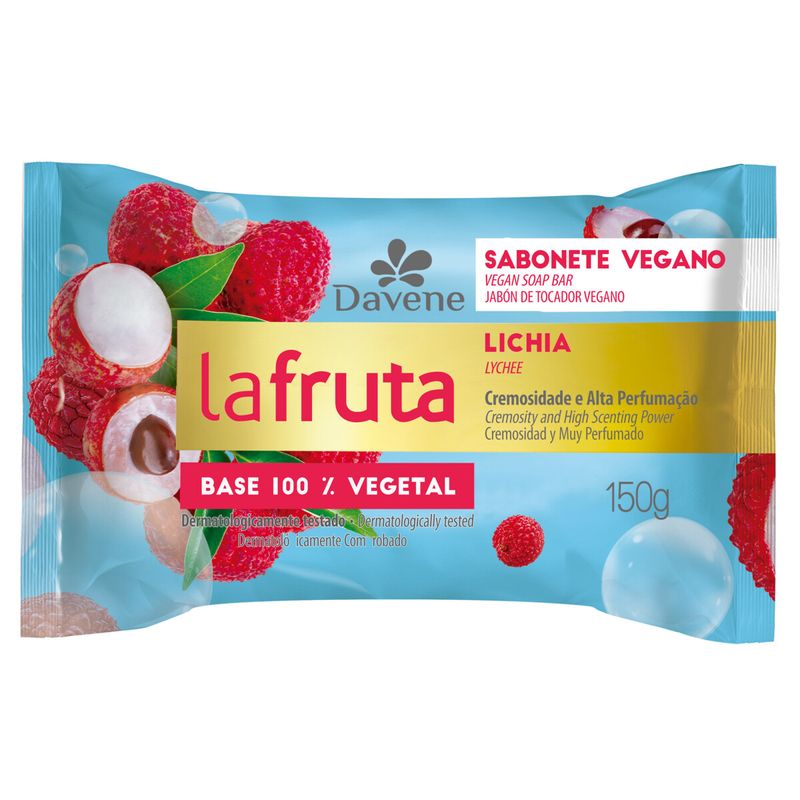 SAB-DAVENE-LA-FLORE--LA-FRUTA-150G-LICHIA