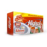 DET-SANIT-HIGISOL-PAST-ADES-3X9G-TANGERINA