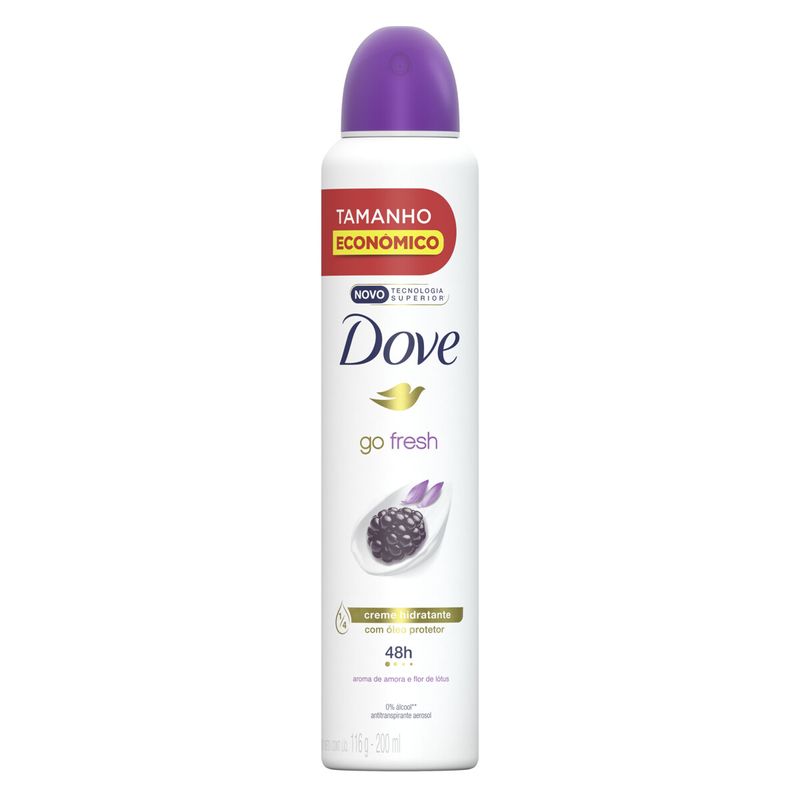 DESOD-DOVE-AER-200ML-AMORA-FLOR-LOTU