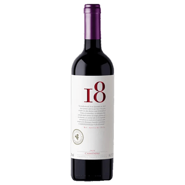 VINHO-CHILE-I8-TINTO-GAR-750ML-CARMENERE