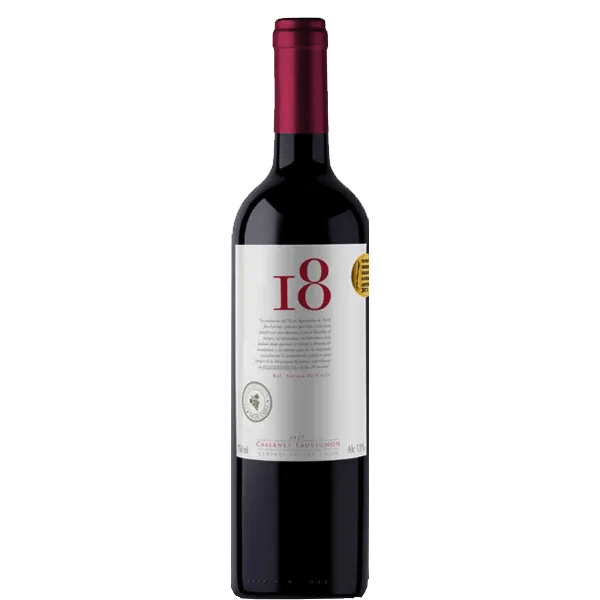 VINHO-CHILE-I8-TINTO-GAR-750ML-CABERNET-SAUVIG