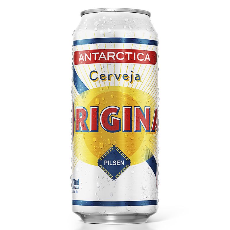 CERVEJA-ORIGINAL-LT-473ML