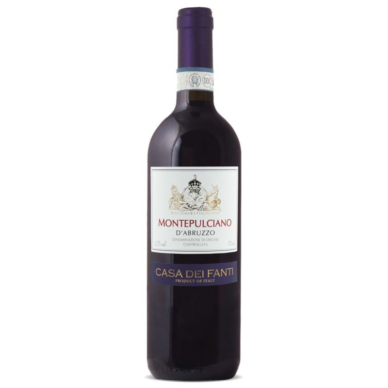 VINHO-ITAL-CS-FANTI-MONTEPULC-750ML