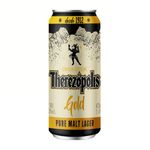 CERVEJA-GOLD-THEREZOPOLIS-LT-473ML