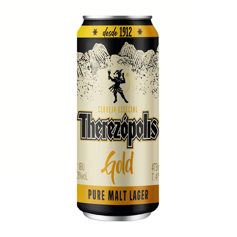 CERVEJA-GOLD-THEREZOPOLIS-LT-473ML