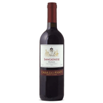 VINHO-ITAL-CS-FANTI-SANGIOVES-750ML