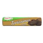 BISC-RECH-ORQUIDEA-TORTISSIMAS-130G-CHOCOLATE-SUIC