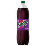 REFRI-SUKITA-PET-2L-UVA
