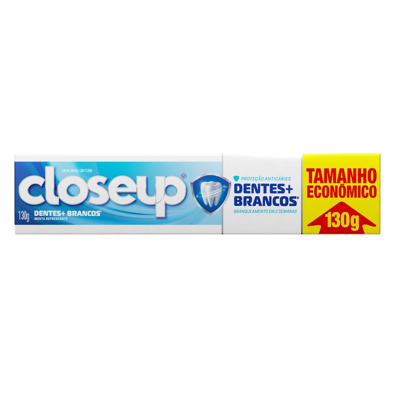 CR-DENT-CLOSEUP-DENTES-BRANCOS-130G