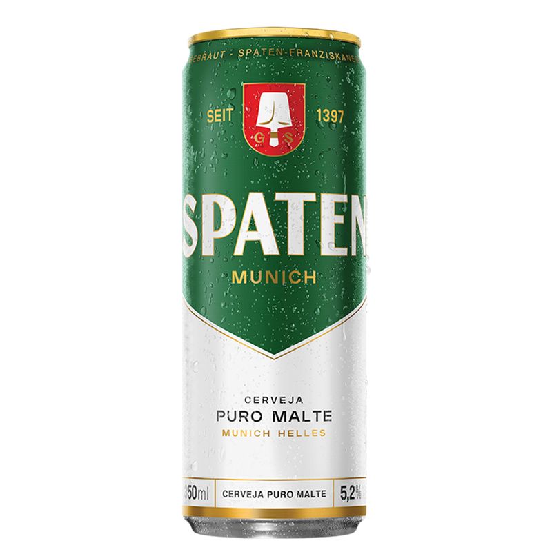 CERVEJA-P.MALTE-SPATEN-LT-350ML