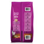 RACAO-P-GATO-WHISKAS-ADULTO-900G-SALMAO