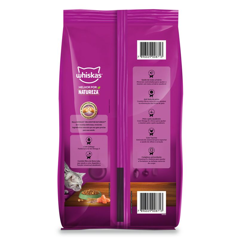 RACAO-P-GATO-WHISKAS-ADULTO-900G-SALMAO