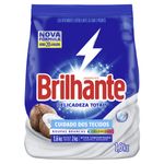 LAVA-ROUPAS-PO-BRILHANTE-PCT-16KG-DELICADEZ-TOTAL