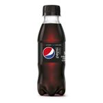 REFRI-PEPSI-BLACK-ZERO-PET-200ML