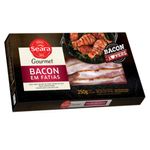 BACON-SEARA-GOURMET-FATIAS-250G